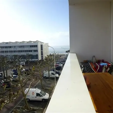 Apartment - Plage De Foncillon Et Proximite Centre *