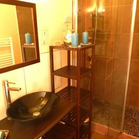 Apartment - Plage De Foncillon Et Proximite Centre Royan