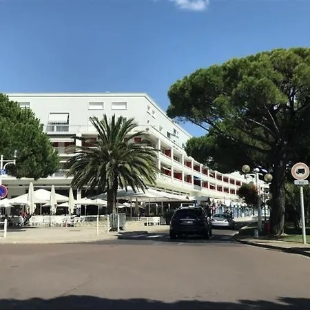 Apartment - Plage De Foncillon Et Proximite Centre *