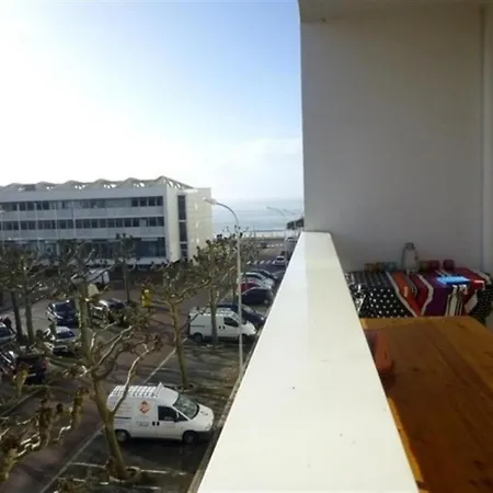 - Plage De Foncillon Et Proximite Centre * Royan